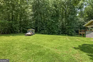 4060 Ponderosa Ln, Gainesville, GA 30506 - Photo 41