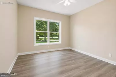330 Cinder Hill Drive, Brunswick, GA 31523 - Photo 17