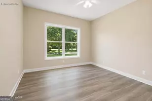 330 Cinder Hill Dr, Brunswick, GA 31523 - Photo 17