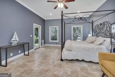 330 Cinder Hill Drive, Brunswick, GA 31523 - Photo 33