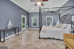 330 Cinder Hill Dr, Brunswick, GA 31523 - Photo 33