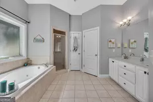 330 Cinder Hill Dr, Brunswick, GA 31523 - Photo 37