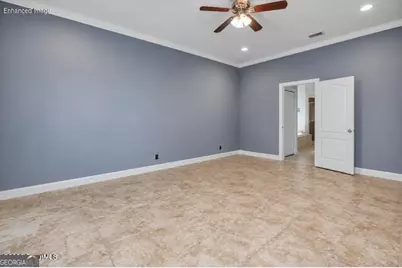 330 Cinder Hill Drive, Brunswick, GA 31523 - Photo 31
