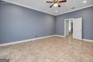 330 Cinder Hill Dr, Brunswick, GA 31523 - Photo 31