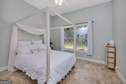 330 Cinder Hill Drive, Brunswick, GA 31523 - Photo 19