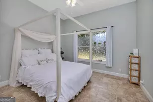 330 Cinder Hill Dr, Brunswick, GA 31523 - Photo 19