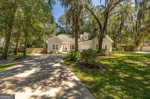 330 Cinder Hill Dr, Brunswick, GA 31523 - Photo 55