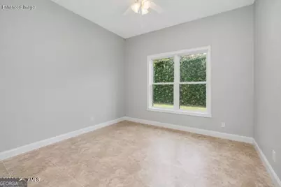 330 Cinder Hill Drive, Brunswick, GA 31523 - Photo 21