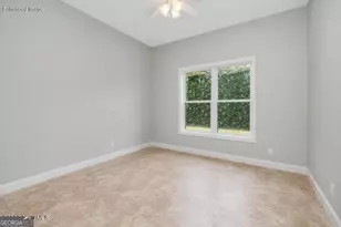 330 Cinder Hill Dr, Brunswick, GA 31523 - Photo 21