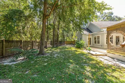 330 Cinder Hill Drive, Brunswick, GA 31523 - Photo 49