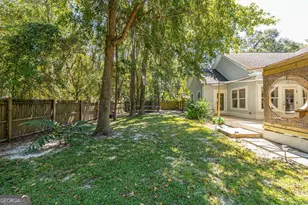 330 Cinder Hill Dr, Brunswick, GA 31523 - Photo 49