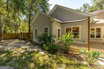 330 Cinder Hill Drive, Brunswick, GA 31523 - Photo 51