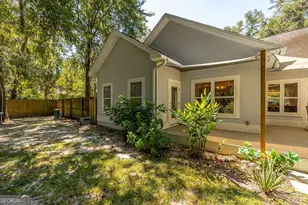 330 Cinder Hill Dr, Brunswick, GA 31523 - Photo 51