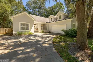 330 Cinder Hill Dr, Brunswick, GA 31523 - Photo 57