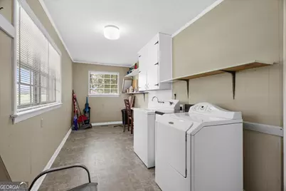 551 Andrews Lane, Chickamauga, GA 30707 - Photo 27
