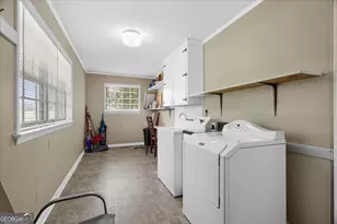 551 Andrews Ln, Chickamauga, GA 30707 - Photo 27