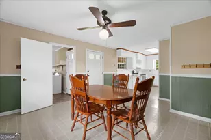 551 Andrews Ln, Chickamauga, GA 30707 - Photo 11