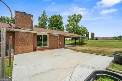 551 Andrews Lane, Chickamauga, GA 30707 - Photo 35