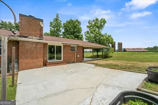 551 Andrews Ln, Chickamauga, GA 30707 - Photo 35