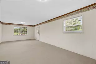 551 Andrews Ln, Chickamauga, GA 30707 - Photo 15
