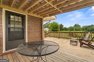 551 Andrews Ln, Chickamauga, GA 30707 - Photo 29