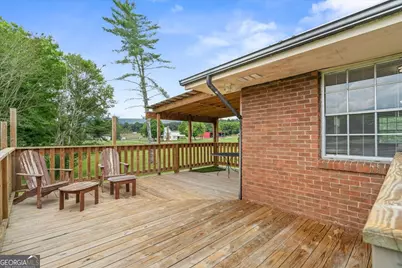 551 Andrews Lane, Chickamauga, GA 30707 - Photo 31