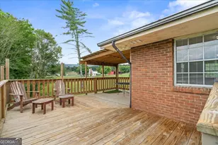 551 Andrews Ln, Chickamauga, GA 30707 - Photo 31