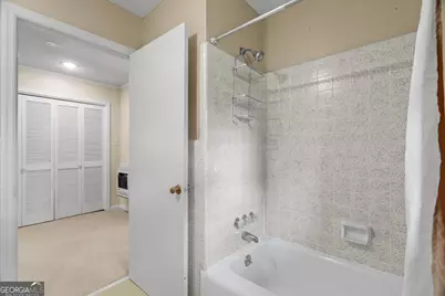551 Andrews Lane, Chickamauga, GA 30707 - Photo 25