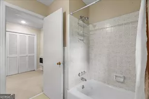 551 Andrews Ln, Chickamauga, GA 30707 - Photo 25