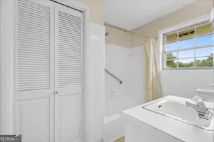 551 Andrews Ln, Chickamauga, GA 30707 - Photo 17