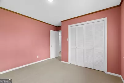 551 Andrews Lane, Chickamauga, GA 30707 - Photo 23
