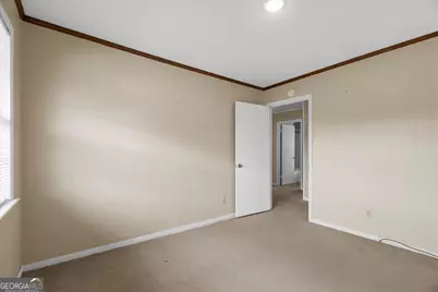 551 Andrews Lane, Chickamauga, GA 30707 - Photo 21