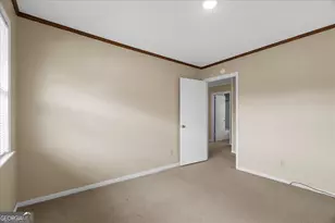 551 Andrews Ln, Chickamauga, GA 30707 - Photo 21
