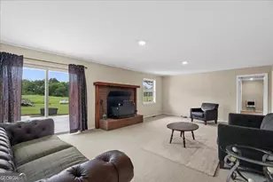 551 Andrews Ln, Chickamauga, GA 30707 - Photo 13