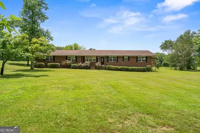 551 Andrews Lane, Chickamauga, GA 30707 - Photo 5