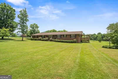 551 Andrews Lane, Chickamauga, GA 30707 - Photo 37