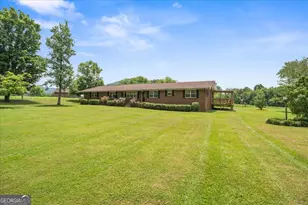 551 Andrews Ln, Chickamauga, GA 30707 - Photo 37