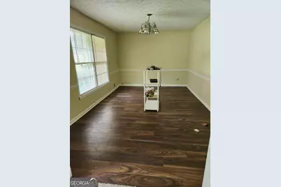 3560 Dogwood Farm Road, Decatur, GA 30034 - Photo 5