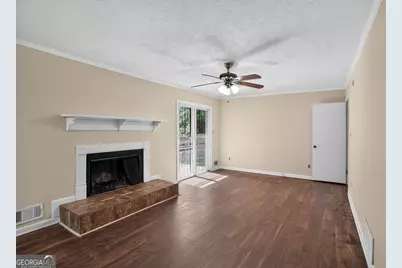 3560 Dogwood Farm Road, Decatur, GA 30034 - Photo 13