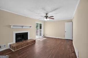 3560 Dogwood Farm Rd, Decatur, GA 30034 - Photo 13