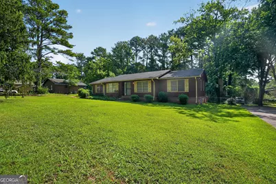3560 Dogwood Farm Road, Decatur, GA 30034 - Photo 11