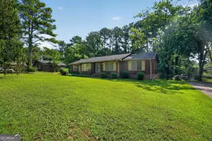3560 Dogwood Farm Rd, Decatur, GA 30034 - Photo 11