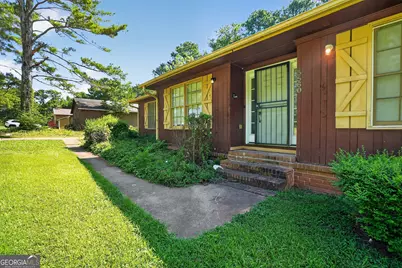 3560 Dogwood Farm Road, Decatur, GA 30034 - Photo 3