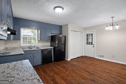 3560 Dogwood Farm Road, Decatur, GA 30034 - Photo 17
