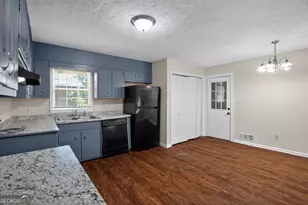 3560 Dogwood Farm Rd, Decatur, GA 30034 - Photo 17