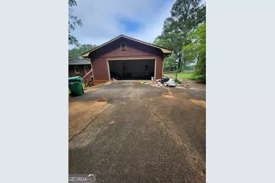 3560 Dogwood Farm Road, Decatur, GA 30034 - Photo 13