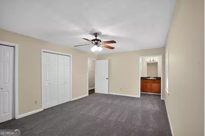 3560 Dogwood Farm Road, Decatur, GA 30034 - Photo 27