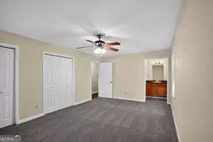 3560 Dogwood Farm Rd, Decatur, GA 30034 - Photo 27