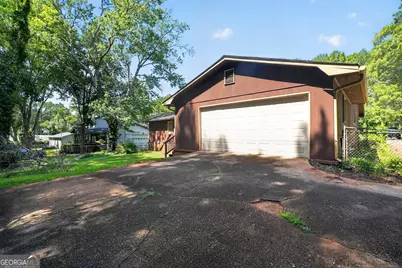 3560 Dogwood Farm Road, Decatur, GA 30034 - Photo 7