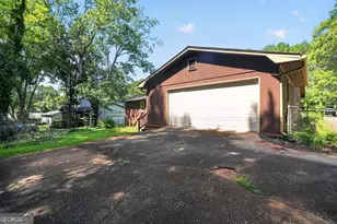 3560 Dogwood Farm Rd, Decatur, GA 30034 - Photo 7